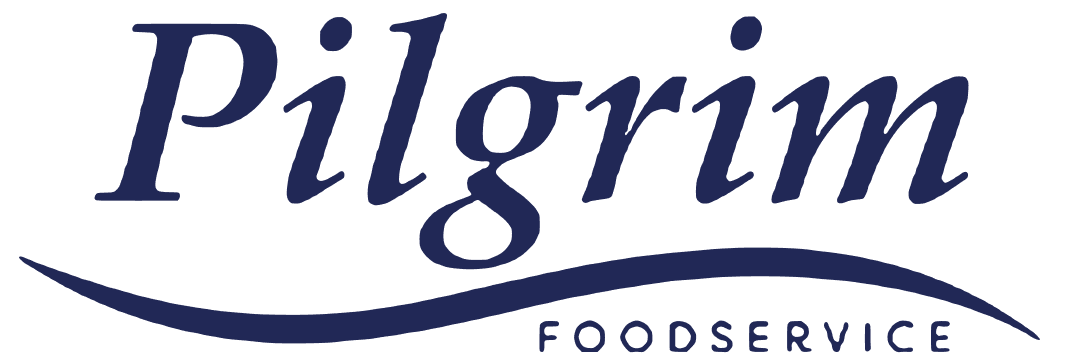 Pilgrim Foodservice logo